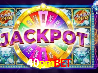 Descubra a Essência do 40pmbet: Nossa História e Compromissos