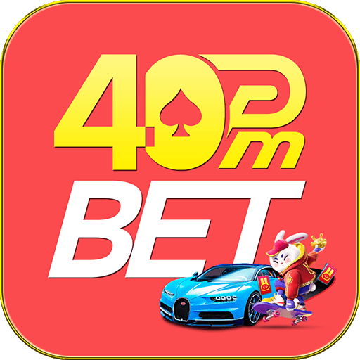 40pmbet