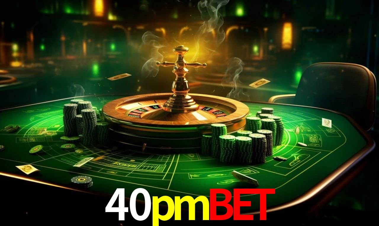 Dicas Essenciais para Melhorar seu Desempenho em Jogos de Palavras