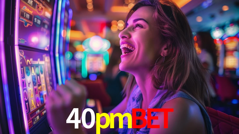 40pmbet,40pmbet.com