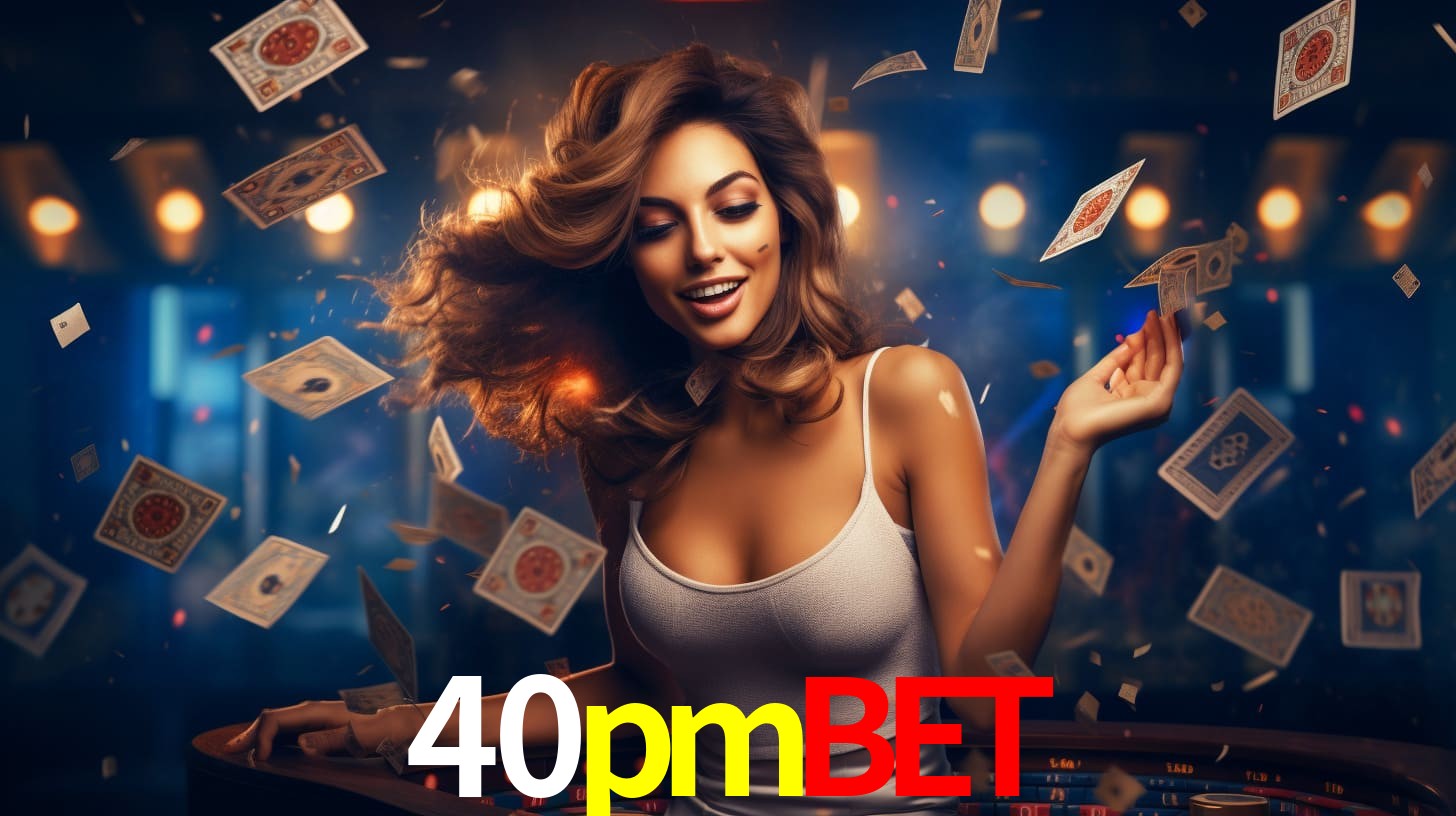 40pmbet,40pmbet.com