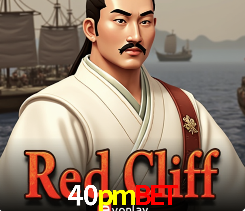 API Integration 40pmbet