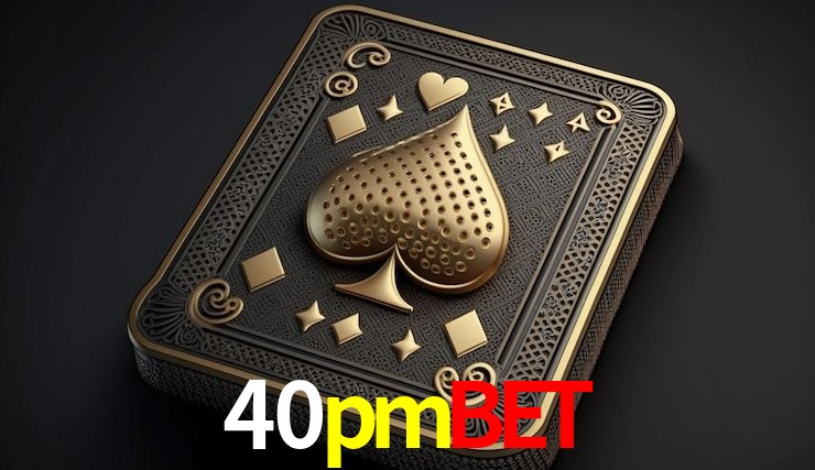 Jogo Spaceman 40pmbet