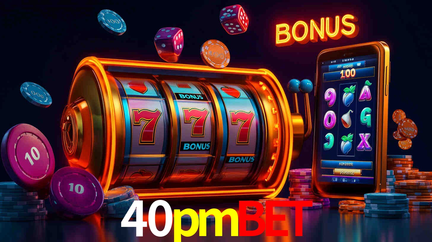 A Ascensão dos Esportes Eletrônicos: Um Novo Paradigma no Entretenimento