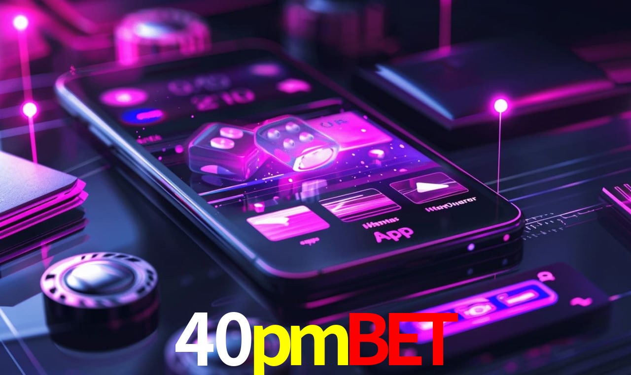 Sports Statistics 40pmbet