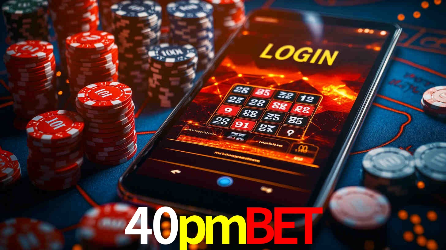40pmbet,40pmbet.com