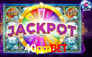 Desvendando o Mundo dos Jogos Virtuais na 40pmbet