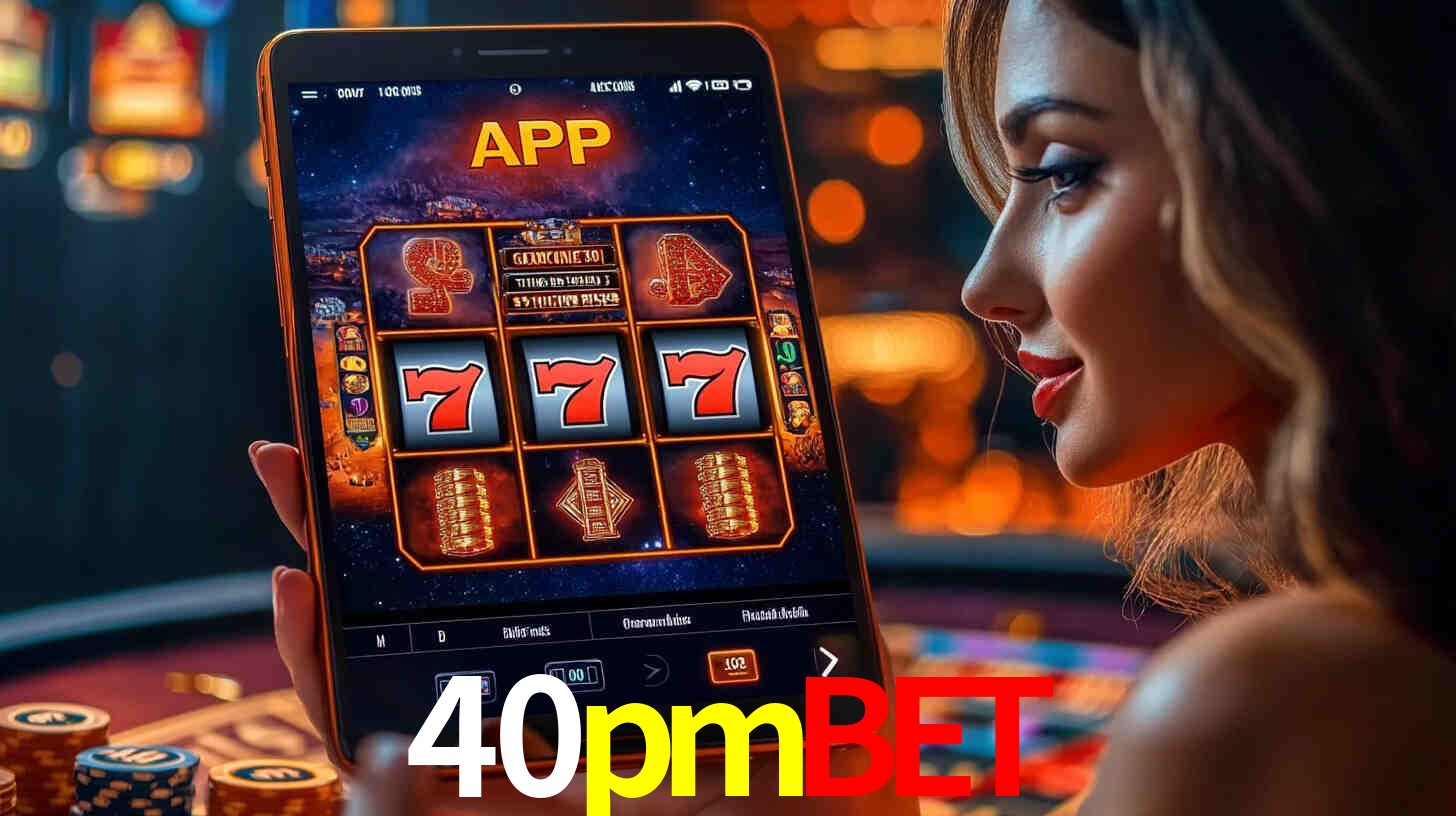 40pmbet,40pmbet.com