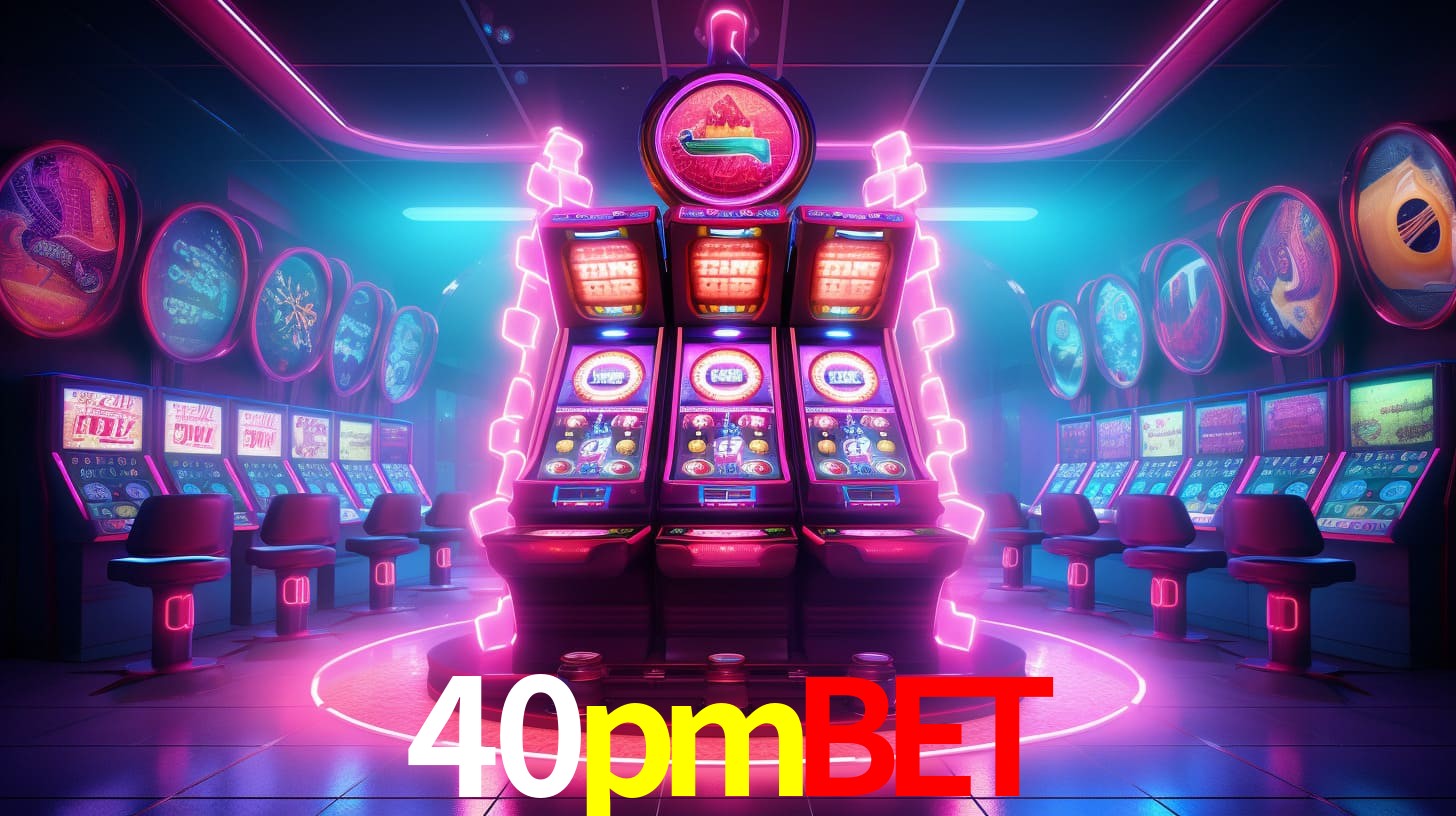 40pmbet,40pmbet.com
