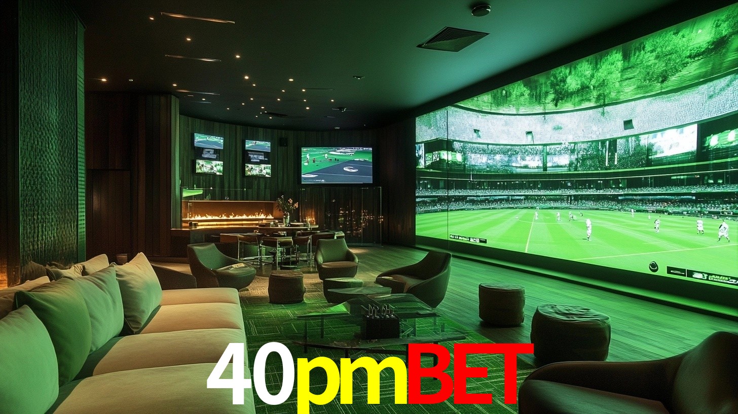 40pmbet.com