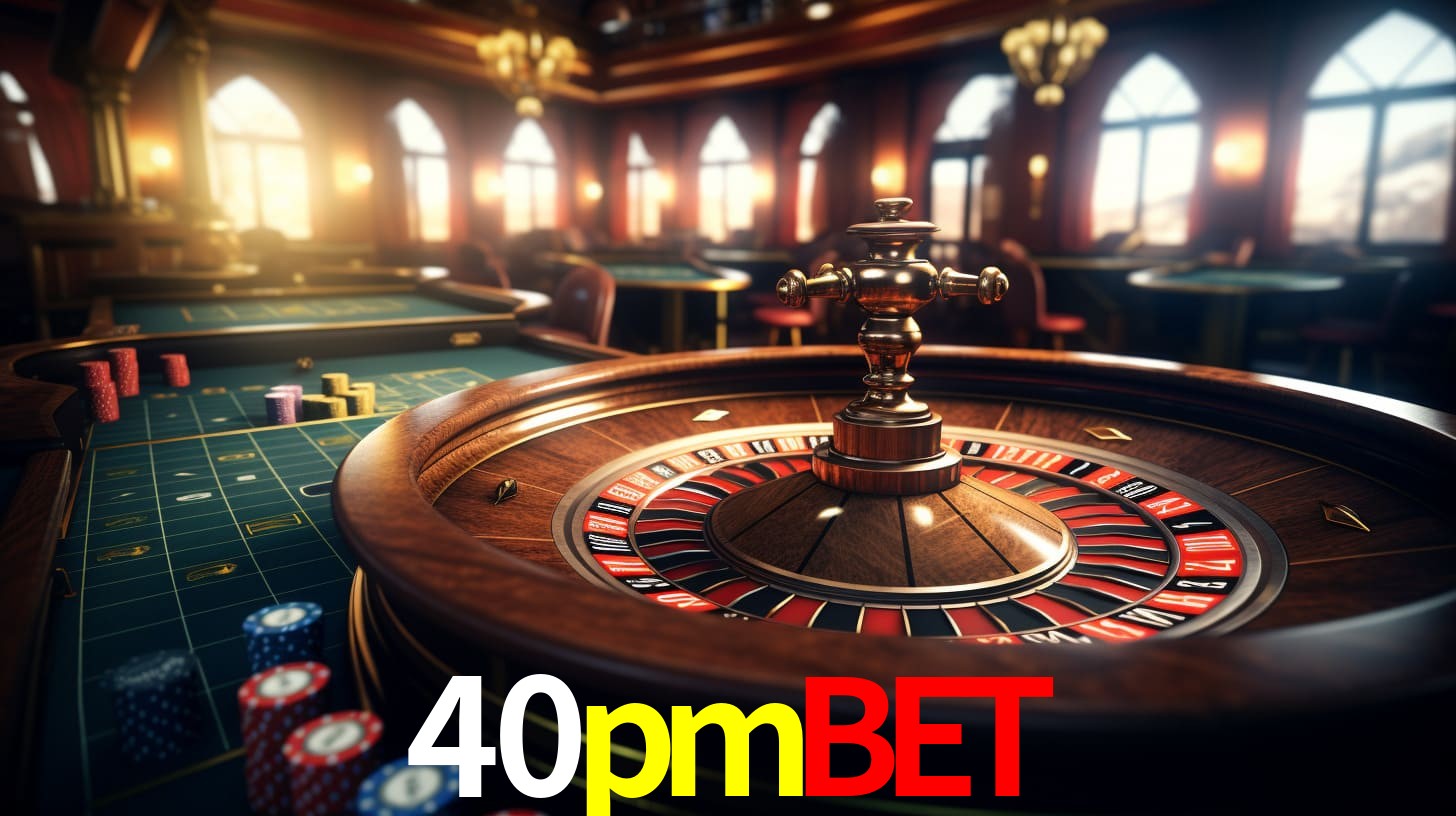 Spaceman Game 40pmbet