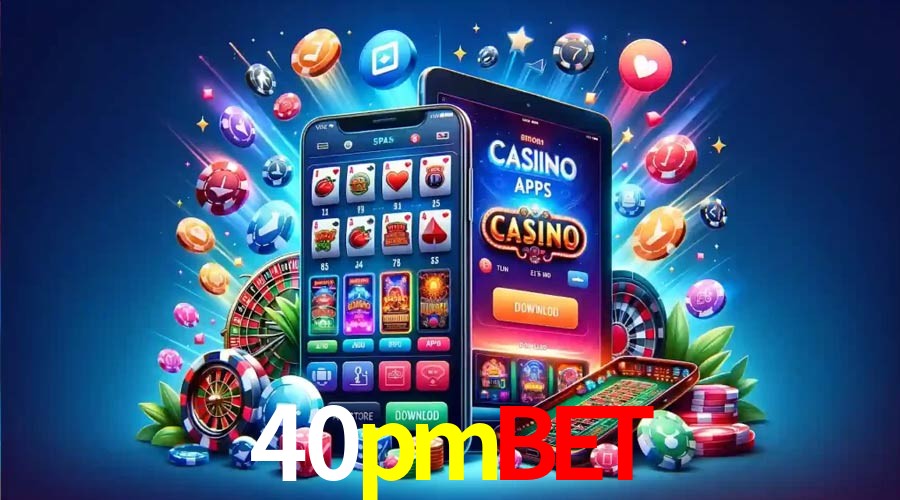 Quick Registration 40pmbet