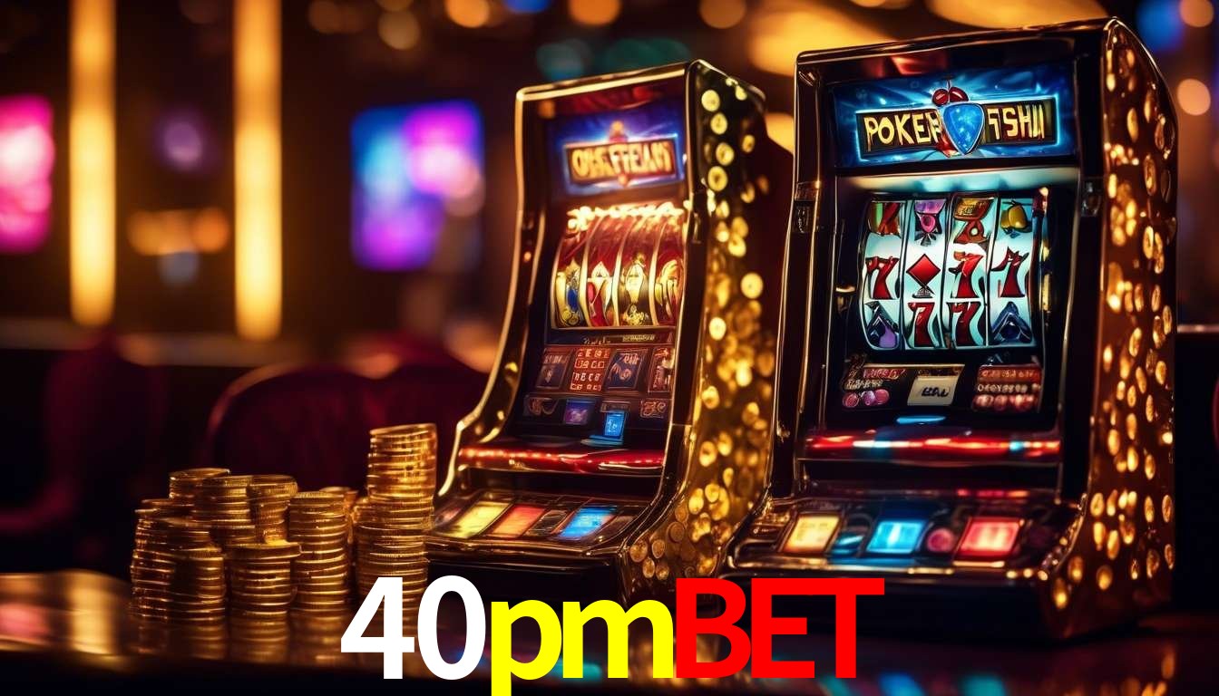 Dominando Estratégias de Jogo: Táticas para Vencer