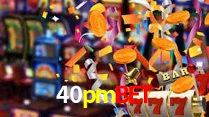 40pmbet,40pmbet.com