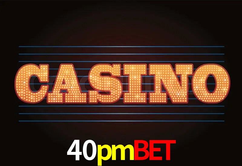 Jogo Aviator 40pmbet