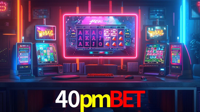 40pmbet,40pmbet.com