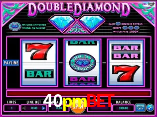 A Revolução dos Jogos Mobile: Diversão na Palma da Mão