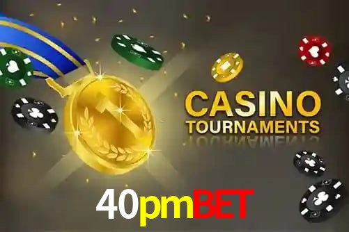 40pmbet,40pmbet.com