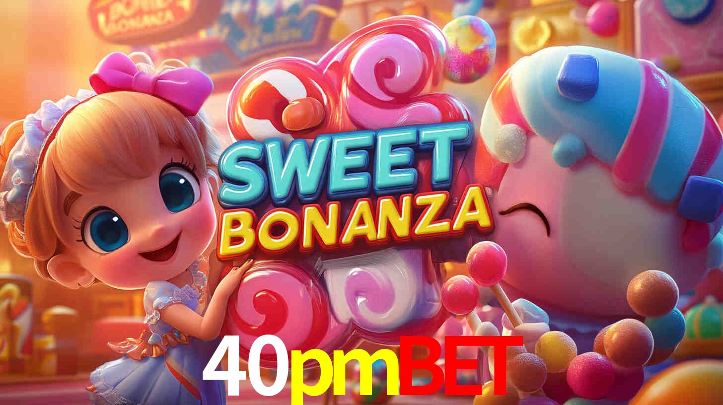 A Emoção da Loteria na 40pmbet: Uma Chance de Mudança de Vida