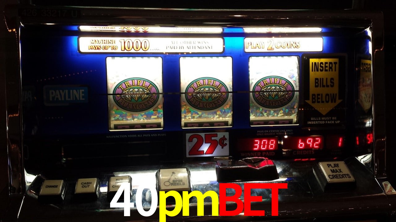 Football Betting 40pmbet