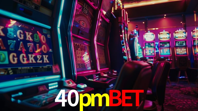 Weekend Specials 40pmbet