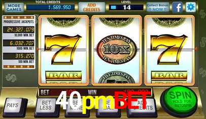 A Ascensão dos Esportes Eletrônicos: Um Novo Paradigma no Entretenimento