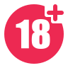 40pmbet