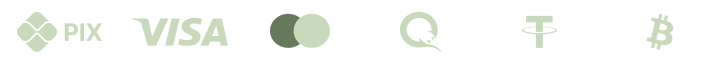40pmbet