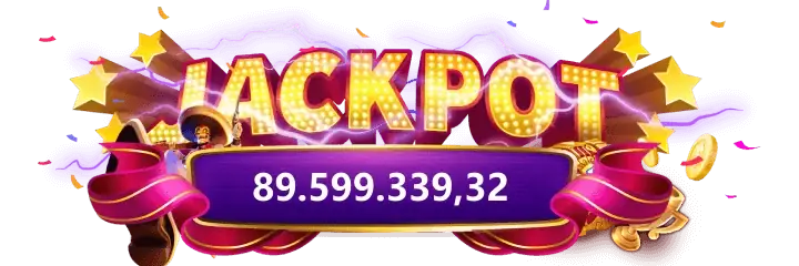 40pmbet