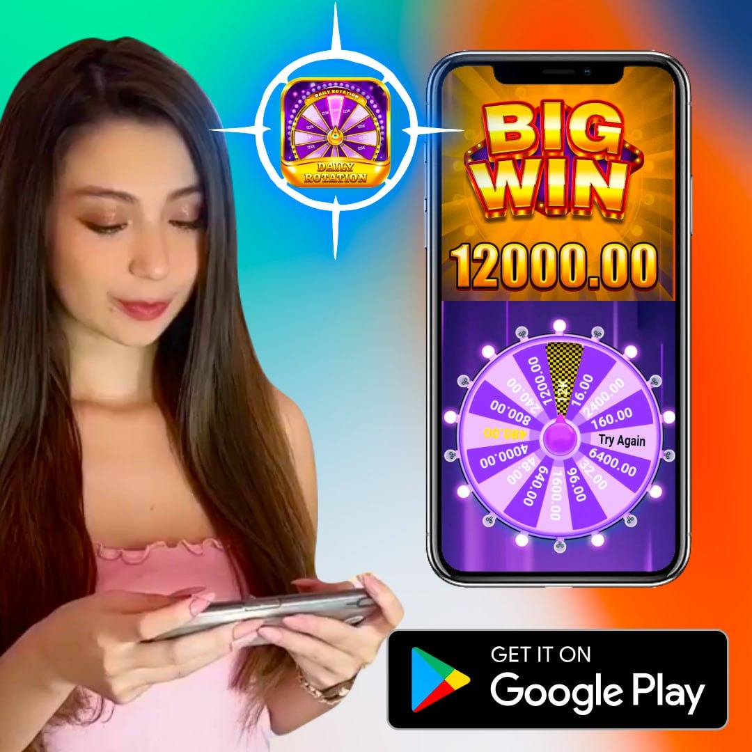 Cadastro no 40pmbet: Comece com um Bônus de Boas-vindas!