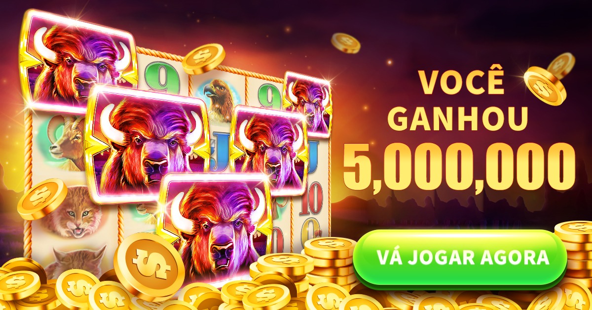 40pmbet Rebate