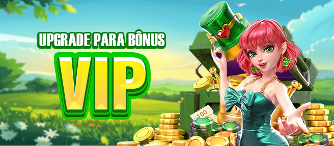 40pmbet Ganhe R$ 100,00 Gratis