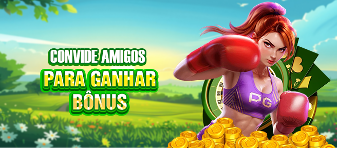 40pmbet Fundo de Resgate de Perdas Semanais