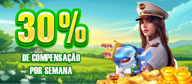 40pmbet ConvidarCentro