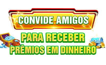 40pmbet Mina Misteriosa