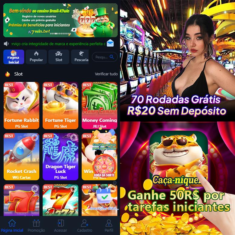 Cadastro no 40pmbet: Comece com um Bônus de Boas-vindas!