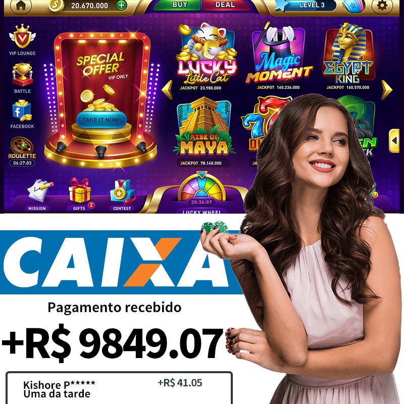 Cadastro no 40pmbet: Comece com um Bônus de Boas-vindas!