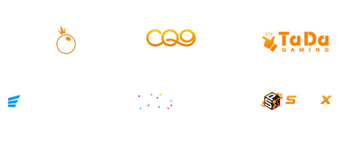 40pmbet